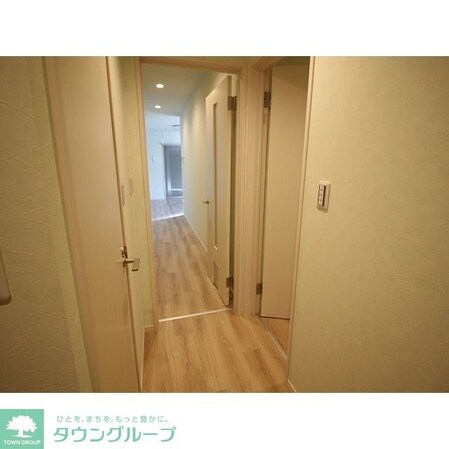 テイクホームズの物件内観写真